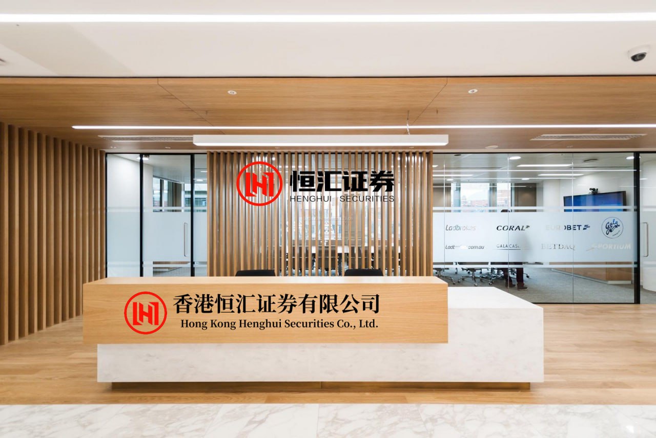 联美配资 德明利龙虎榜数据（3月16日）