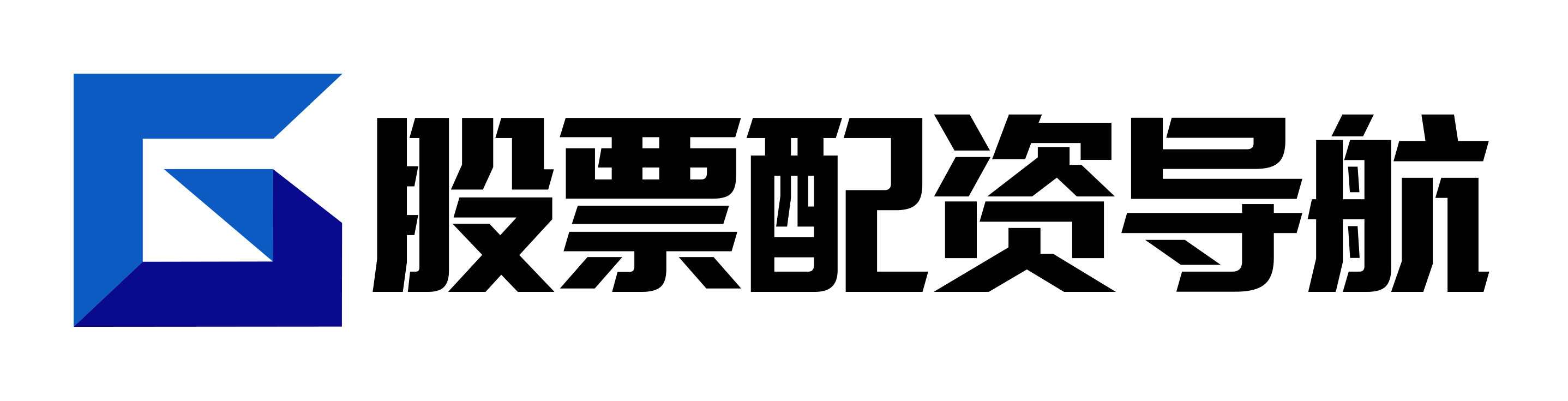 嘉旺网